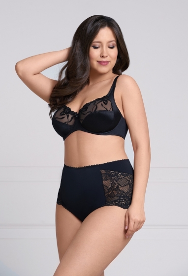 Т1500-4 Трусы женские БАЗА  - LAETE (Т1500-4)