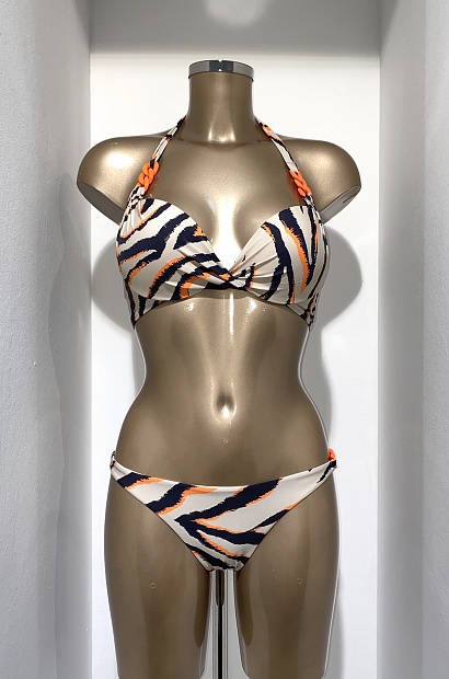 210345N Купальник LAETE -Трусы 45 (2021)