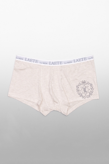 Z001-22 Трусы мужские - LAETE (Z001-22)