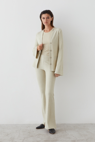 52086-5 Костюм женский  WINTER 2022-2023 (52086-5)