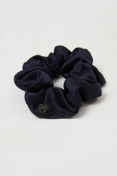 RE001-9 Резинка для волос АКСЕССУАРЫ - LAETE (RE001-9)