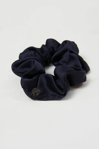 RE001-9 Резинка для волос АКСЕССУАРЫ - LAETE