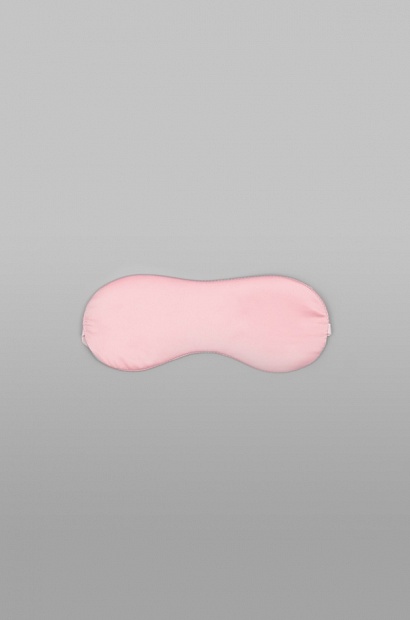 60132-14 Маска для сна женская БАЗА - LAETE