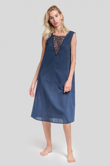 61629L Платье женское - Wildberries (61629L)