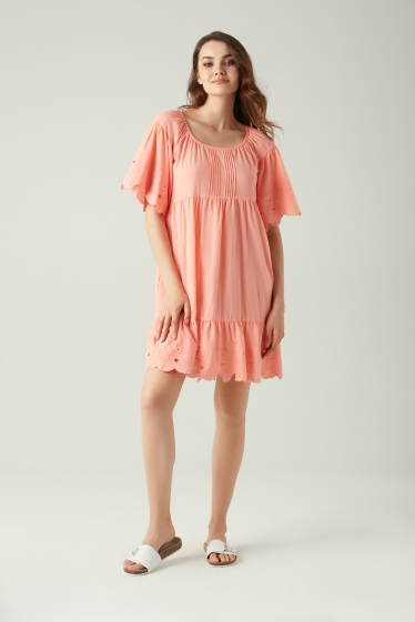 60512L-2 Туника женская - Wildberries (60512L-2)