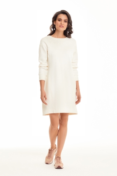 55194 Платье женское - SUMMER 2020 (55194)