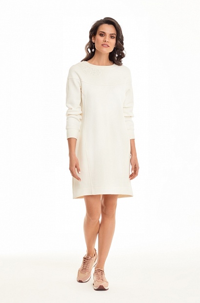 55194 Платье женское - SUMMER 2020