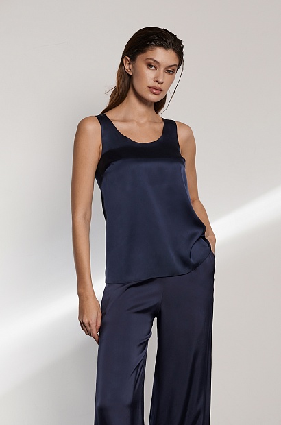 61818-4 Топ женский  SUMMER 2023