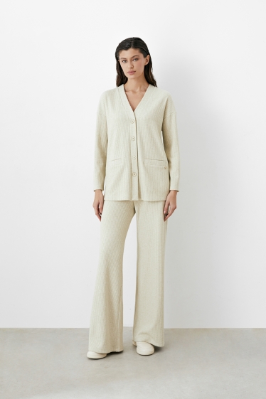 52121-5 Костюм женский - LAETE (52121-5)