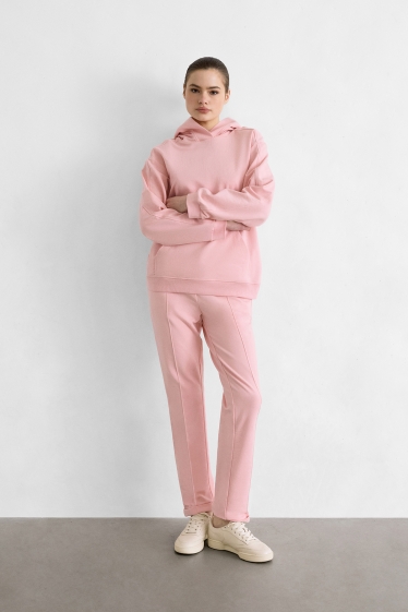 30598-6 Костюм женский - LAETE (30598-6)