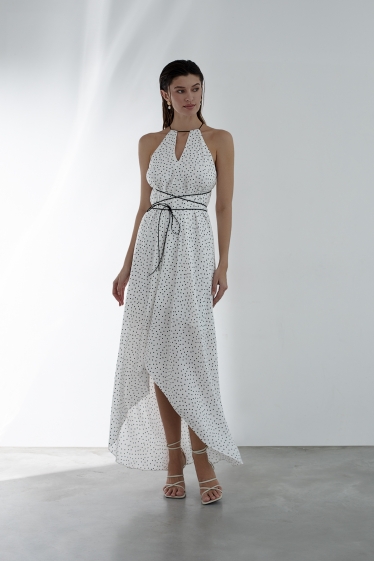 56475-1 Сарафан женский - SUMMER 2023 (56475-1)