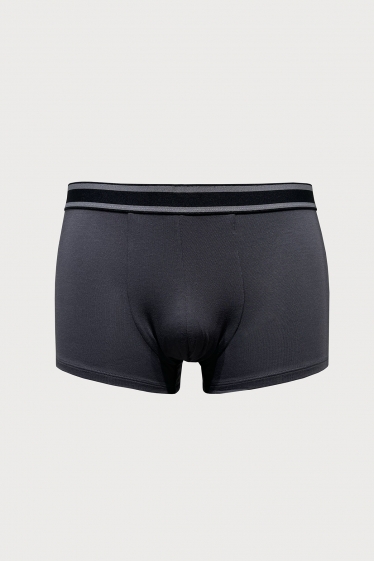 ZN001PP-1 Трусы мужские - Пижама Party (ZN001PP-1)