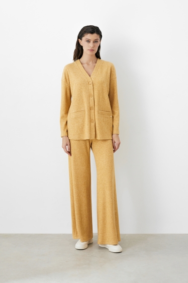 52121-1 Костюм женский - LAETE (52121-1)