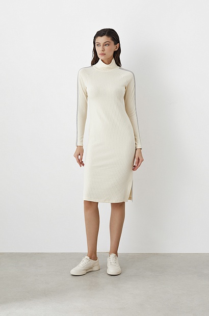 30496-2 Платье женское -  WINTER 2023-2024