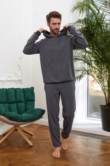 30371-2-3/30377-2-3 Костюм  мужской - LAETE (30371-2-3/30377-2-3)