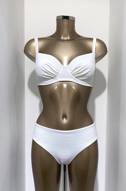 211342N Купальник LAETE -Трусы 42 (2021)