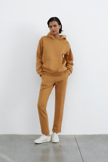 62085-1 Костюм женский - LAETE (62085-1)