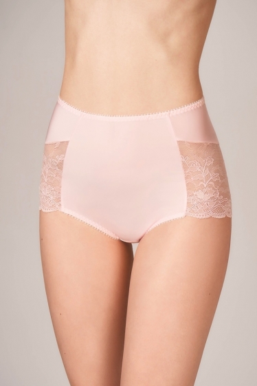 Т1501-5 Трусы женские (Т1501-5)