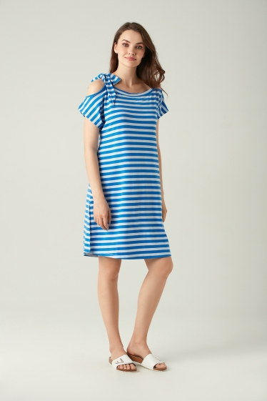 56352L-1 Платье женское - Wildberries (56352L-1)