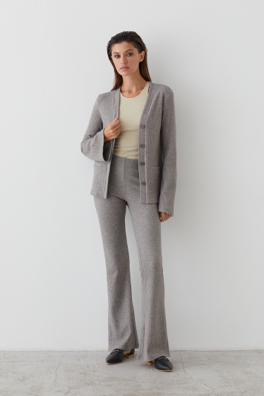 52086-4 Костюм женский  WINTER 2022-2023 (52086-4)