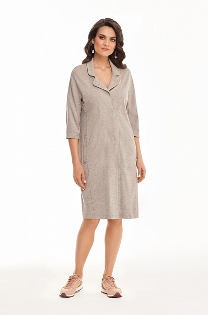 51764 Жакет женский - SUMMER 2020