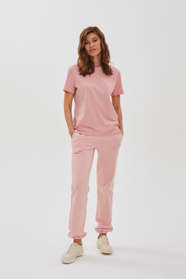 30435-3 Брюки женские - WINTER 2021-2022 (30435-3)