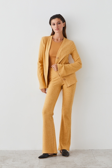 52086-1 Костюм женский  WINTER 2022-2023 (52086-1)