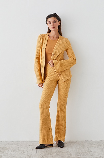 52086-1 Костюм женский  WINTER 2022-2023