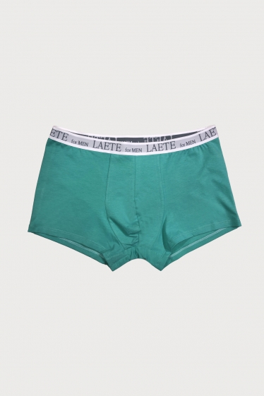 Z001-16-1 Трусы мужские - LAETE (Z001-16-1)