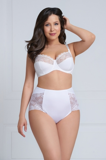 D1118-1 Бюстгальтер БАЗА - LAETE (D1118-1)