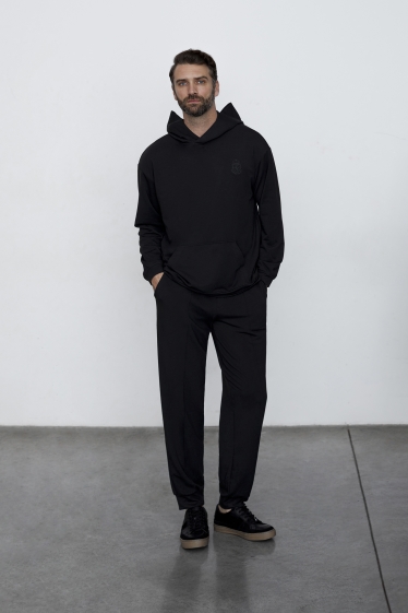 30584-4 Брюки мужские - WINTER 2024-2025 (30584-4)