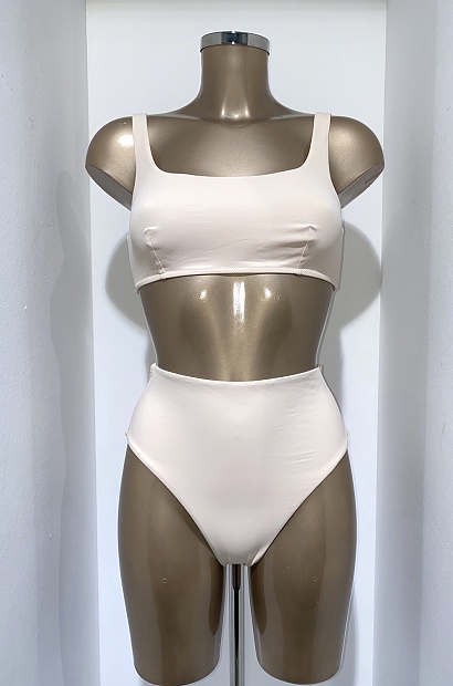 211844N Купальник LAETE -Трусы 44 (2022)