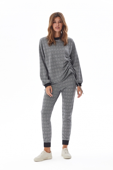 30536 Костюм женский - LAETE (30536)