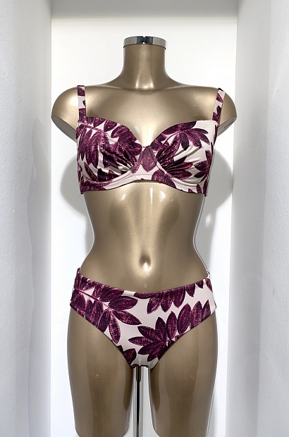 211122N Купальник LAETE -Трусы 22 (2021)