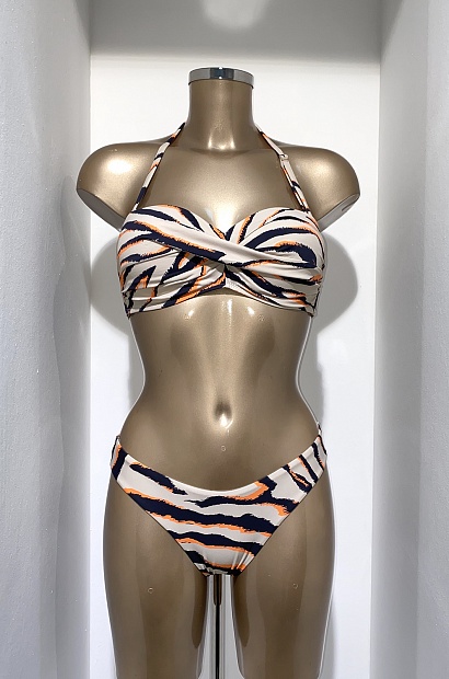 210340N Купальник LAETE -Трусы 40 (2021)