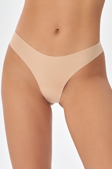 NK-003-3 Трусы женские (NK-003-3)