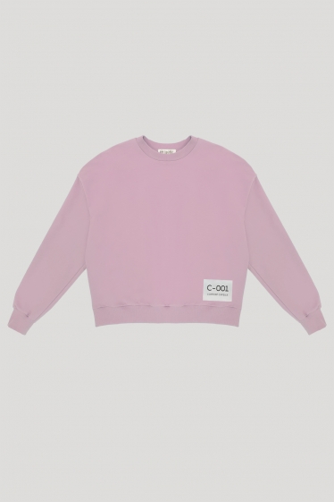 30416-3 Толстовка женская - WINTER 2021-2022 (30416-3)