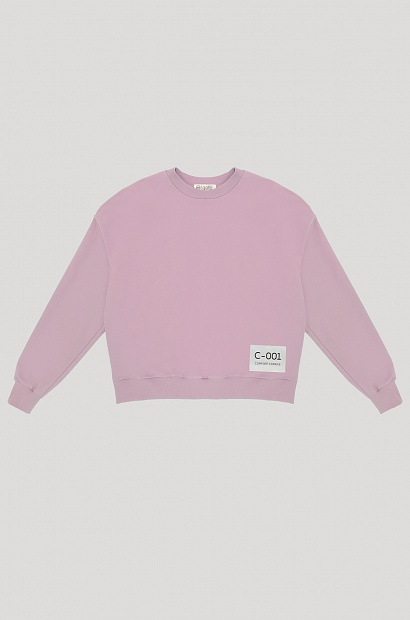 30416-3 Толстовка женская - WINTER 2021-2022