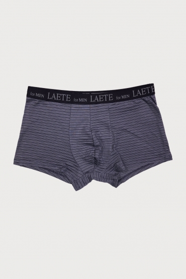 ZV001-47 Трусы мужские - LAETE (ZV001-47)