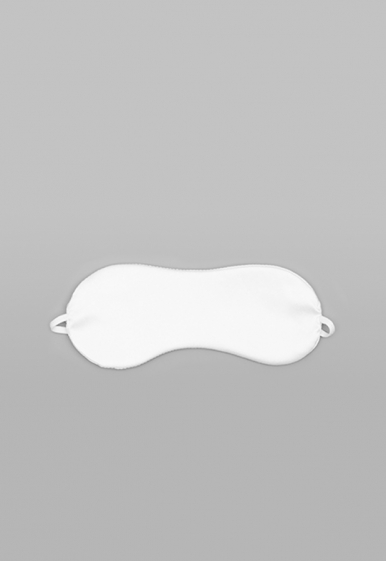 60132-6-1 Маска для сна женская БАЗА - LAETE (60132-6-1)