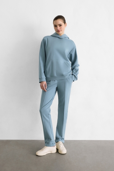 30598-1 Костюм женский - LAETE (30598-1)