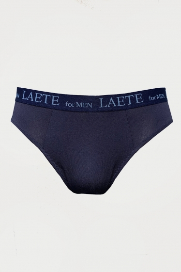 ZS01-3 Трусы мужские - LAETE (ZS01-3)