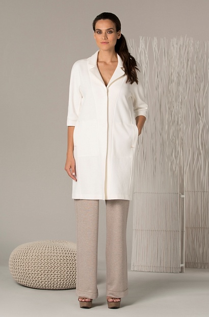 55178 Жакет женский - SUMMER 2020