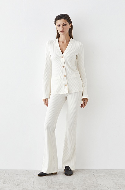 52086-2 Костюм женский  WINTER 2022-2023